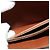 Borsa a mano LOUIS VUITTON Monogram Malesherbes M51379 LV Auth 205881 Monogramma - vista 32