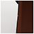 Borsa a mano LOUIS VUITTON Monogram Malesherbes M51379 LV Auth 205881 Monogramma - vista 4