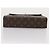 Borsa a mano LOUIS VUITTON Monogram Malesherbes M51379 LV Auth 205881 Monogramma - vista 6