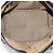 Borsa a mano FENDI Zucca Canvas Marrone Tono Oro Auth 205803 - vista 11