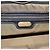 Borsa a mano FENDI Zucca Canvas Marrone Tono Oro Auth 205803 - vista 18