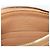 LOUIS VUITTON Mahina Selene PM Pouch Leather Caramel LV Auth 203909V Karamell - Ansicht 10