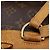 Mochila LOUIS VUITTON Monogram Montsouris PM M51137 LV Auth ka6277 Monograma - vista 10