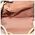 Mochila LOUIS VUITTON Monogram Montsouris PM M51137 LV Auth ka6277 Monograma - vista 11