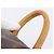 Mochila LOUIS VUITTON Monogram Montsouris PM M51137 LV Auth ka6277 Monograma - vista 14