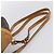 Mochila LOUIS VUITTON Monogram Montsouris PM M51137 LV Auth ka6277 Monograma - vista 15