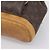 Mochila LOUIS VUITTON Monogram Montsouris PM M51137 LV Auth ka6277 Monograma - vista 16
