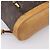 Mochila LOUIS VUITTON Monogram Montsouris PM M51137 LV Auth ka6277 Monograma - vista 17