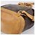 Mochila LOUIS VUITTON Monogram Montsouris PM M51137 LV Auth ka6277 Monograma - vista 18