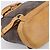 Mochila LOUIS VUITTON Monogram Montsouris PM M51137 LV Auth ka6277 Monograma - vista 19