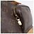 Mochila LOUIS VUITTON Monogram Montsouris PM M51137 LV Auth ka6277 Monograma - vista 20