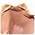 Mochila LOUIS VUITTON Monogram Montsouris PM M51137 LV Auth ka6277 Monograma - vista 24