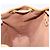 Mochila LOUIS VUITTON Monogram Montsouris PM M51137 LV Auth ka6277 Monograma - vista 25