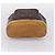 Mochila LOUIS VUITTON Monogram Montsouris PM M51137 LV Auth ka6277 Monograma - vista 5