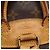 Mochila LOUIS VUITTON Monogram Montsouris PM M51137 LV Auth ka6277 Monograma - vista 7