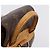 Mochila LOUIS VUITTON Monogram Montsouris PM M51137 LV Auth ka6277 Monograma - vista 8