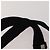 Zaino CHANEL New Travel Line Nylon Nero CC Auth BA15739 - vista 14