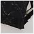 Zaino CHANEL New Travel Line Nylon Nero CC Auth BA15739 - vista 15