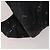 Zaino CHANEL New Travel Line Nylon Nero CC Auth BA15739 - vista 16