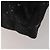 Zaino CHANEL New Travel Line Nylon Nero CC Auth BA15739 - vista 17