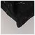Zaino CHANEL New Travel Line Nylon Nero CC Auth BA15739 - vista 18