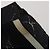 Zaino CHANEL New Travel Line Nylon Nero CC Auth BA15739 - vista 19