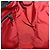 Zaino CHANEL New Travel Line Nylon Nero CC Auth BA15739 - vista 22