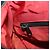 Zaino CHANEL New Travel Line Nylon Nero CC Auth BA15739 - vista 25