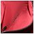 Zaino CHANEL New Travel Line Nylon Nero CC Auth BA15739 - vista 26