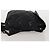Zaino CHANEL New Travel Line Nylon Nero CC Auth BA15739 - vista 3
