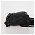 Zaino CHANEL New Travel Line Nylon Nero CC Auth BA15739 - vista 4