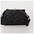 Zaino CHANEL New Travel Line Nylon Nero CC Auth BA15739 - vista 5