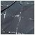 Zaino CHANEL New Travel Line Nylon Nero CC Auth BA15739 - vista 8