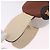 LOUIS VUITTON Monogram Dudu Oscar Cane di peluche Pelle Beige GI0251 Auth 167589A - vista 19