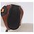 LOUIS VUITTON Monogram Dudu Oscar Cane di peluche Pelle Beige GI0251 Auth 167589A - vista 4
