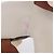 LOUIS VUITTON Monogram Dudu Oscar Cane di peluche Pelle Beige GI0251 Auth 167589A - vista 6