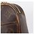 LOUIS VUITTON Monogram Pochette Gange Shoulder Bag M51870 LV Auth ka6235 Monogramma - vista 10