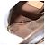 LOUIS VUITTON Monogram Pochette Gange Shoulder Bag M51870 LV Auth ka6235 Monogramma - vista 11