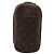 LOUIS VUITTON Monogram Pochette Gange Shoulder Bag M51870 LV Auth ka6235 Monogramma - vista 13