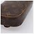 LOUIS VUITTON Monogram Pochette Gange Shoulder Bag M51870 LV Auth ka6235 Monogramma - vista 15