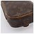 LOUIS VUITTON Monogram Pochette Gange Shoulder Bag M51870 LV Auth ka6235 Monogramma - vista 16