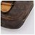 LOUIS VUITTON Monogram Pochette Gange Shoulder Bag M51870 LV Auth ka6235 Monogramma - vista 17