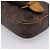 LOUIS VUITTON Monogram Pochette Gange Shoulder Bag M51870 LV Auth ka6235 Monogramma - vista 18