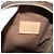 LOUIS VUITTON Monogram Pochette Gange Shoulder Bag M51870 LV Auth ka6235 Monogramma - vista 19