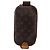 LOUIS VUITTON Monogram Pochette Gange Shoulder Bag M51870 LV Auth ka6235 Monogramma - vista 2