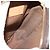 LOUIS VUITTON Monogram Pochette Gange Shoulder Bag M51870 LV Auth ka6235 Monogramma - vista 20