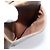LOUIS VUITTON Monogram Pochette Gange Shoulder Bag M51870 LV Auth ka6235 Monogramma - vista 22