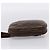 LOUIS VUITTON Monogram Pochette Gange Shoulder Bag M51870 LV Auth ka6235 Monogramma - vista 3