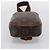LOUIS VUITTON Monogram Pochette Gange Shoulder Bag M51870 LV Auth ka6235 Monogramma - vista 5