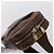LOUIS VUITTON Monogram Pochette Gange Shoulder Bag M51870 LV Auth ka6235 Monogramma - vista 6